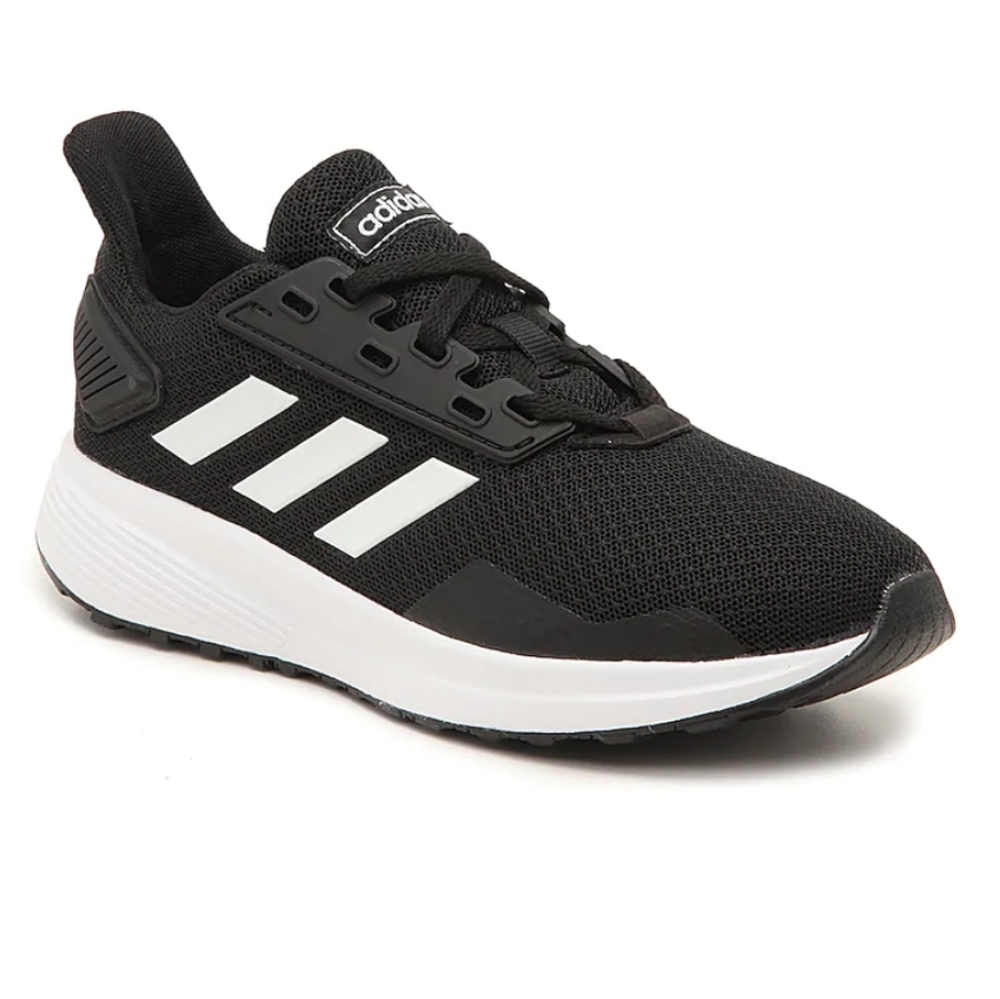 NWT Adidas Duramo 9 Sneaker